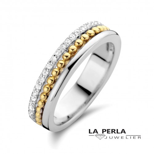 Naiomy Moments ring B2D54